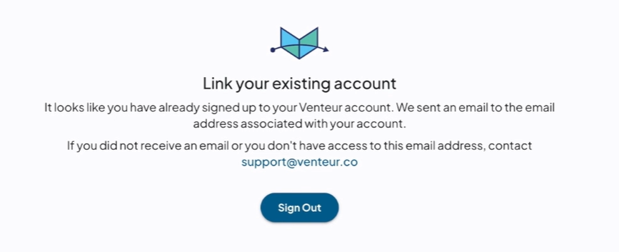 login-linkaccount.png