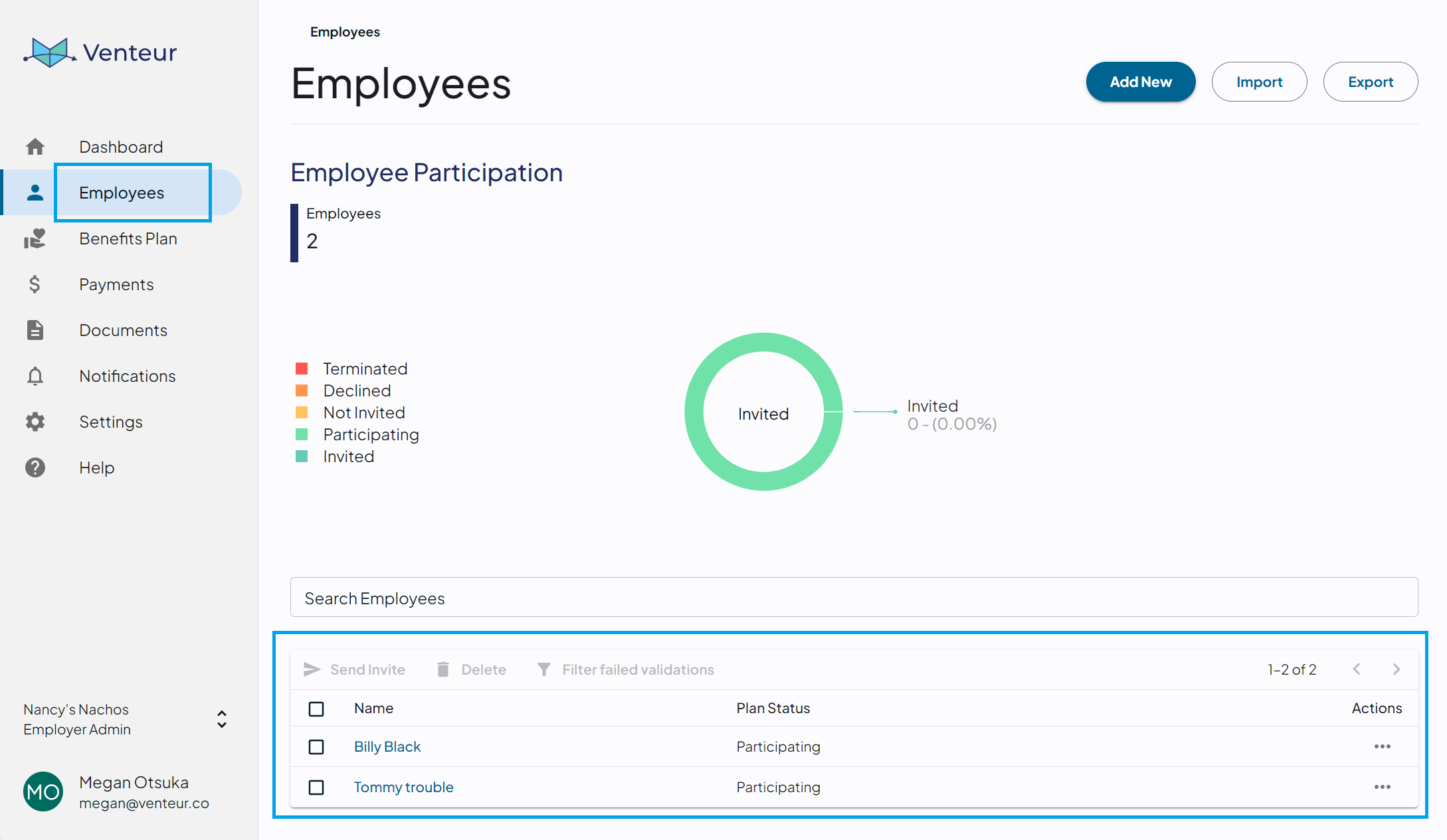 payroll-venteurStep5.png