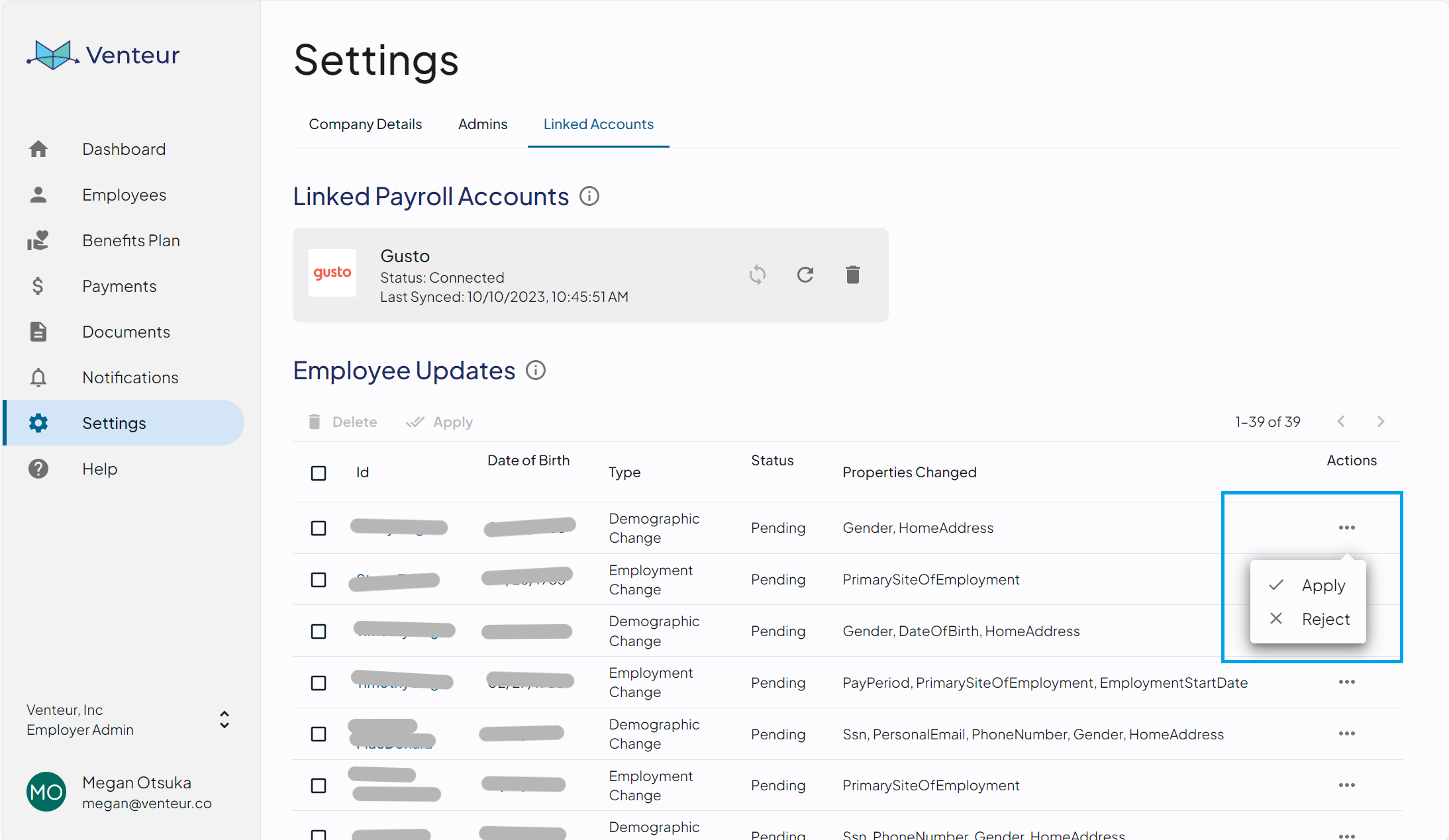payroll-venteurStep4-3.png