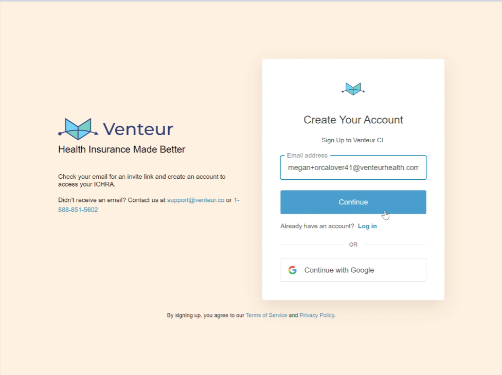 venteur-login-step1.png