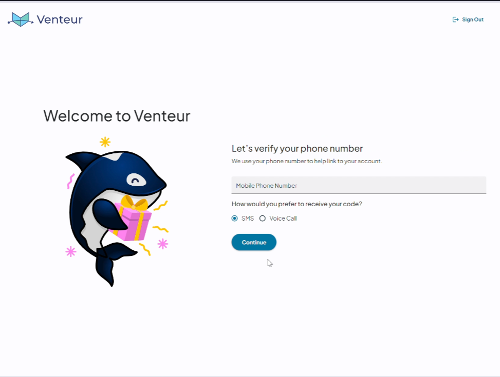 venteur-login-step5.png