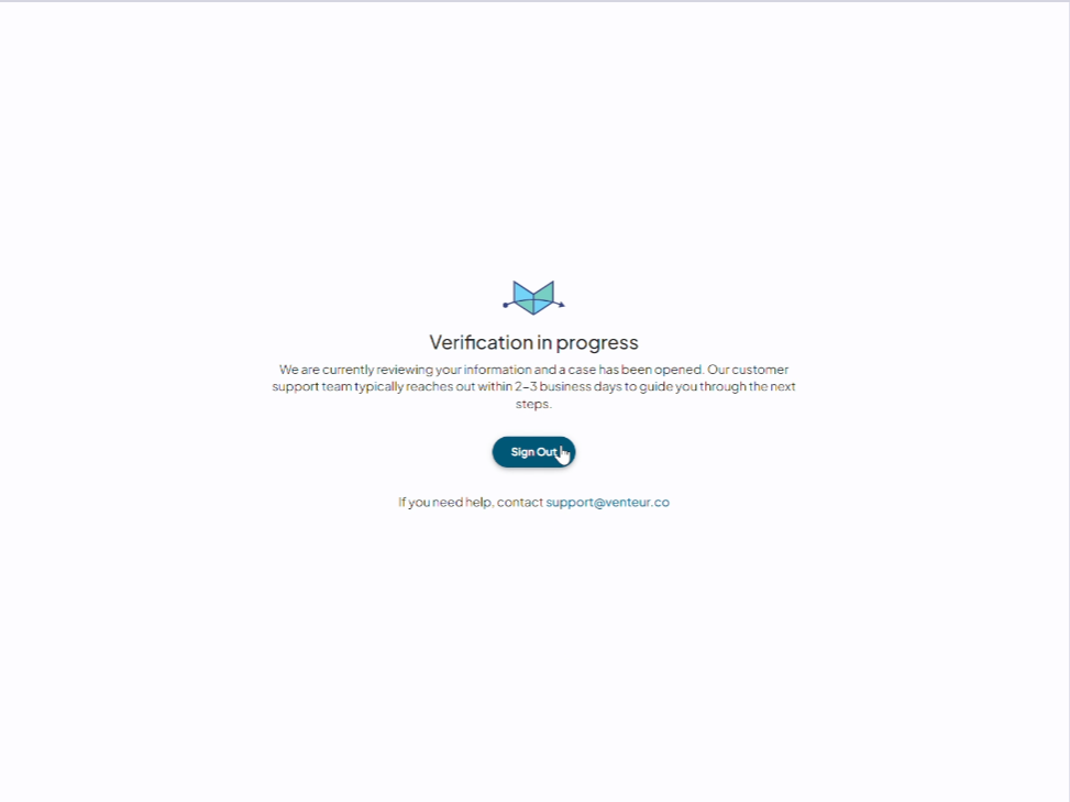 venteur-login-step10.png