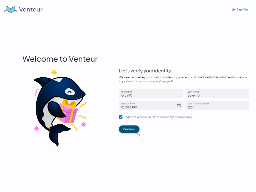 venteur-login-step4.png