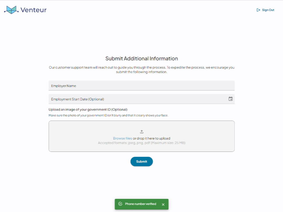 venteur-login-step9.png