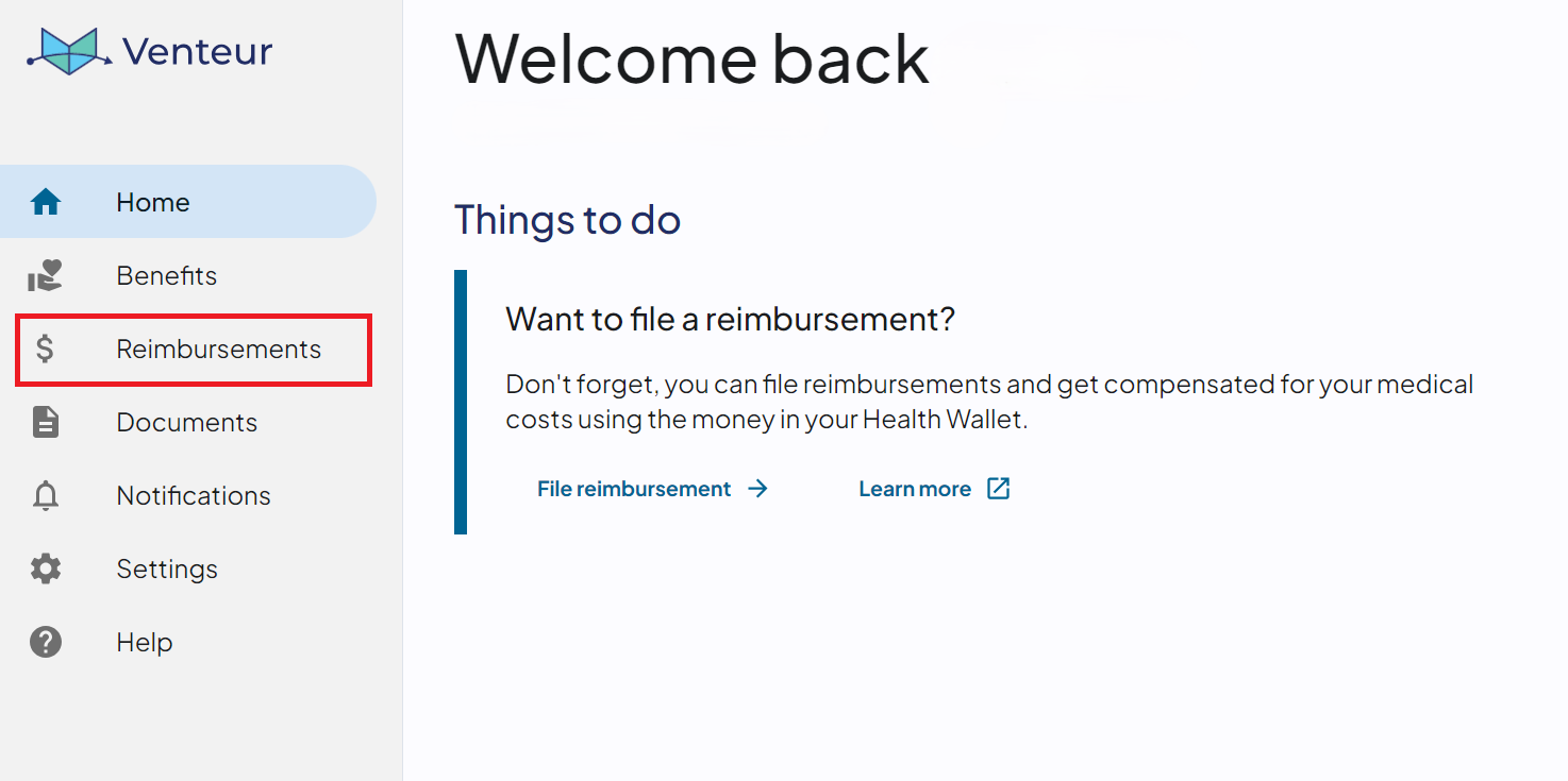 venteur-reimbursements.png
