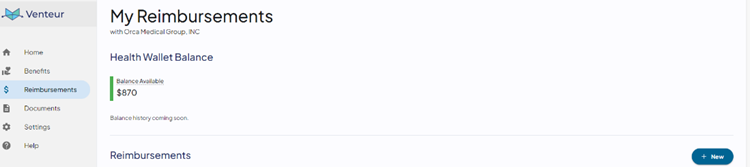 blobid0.png