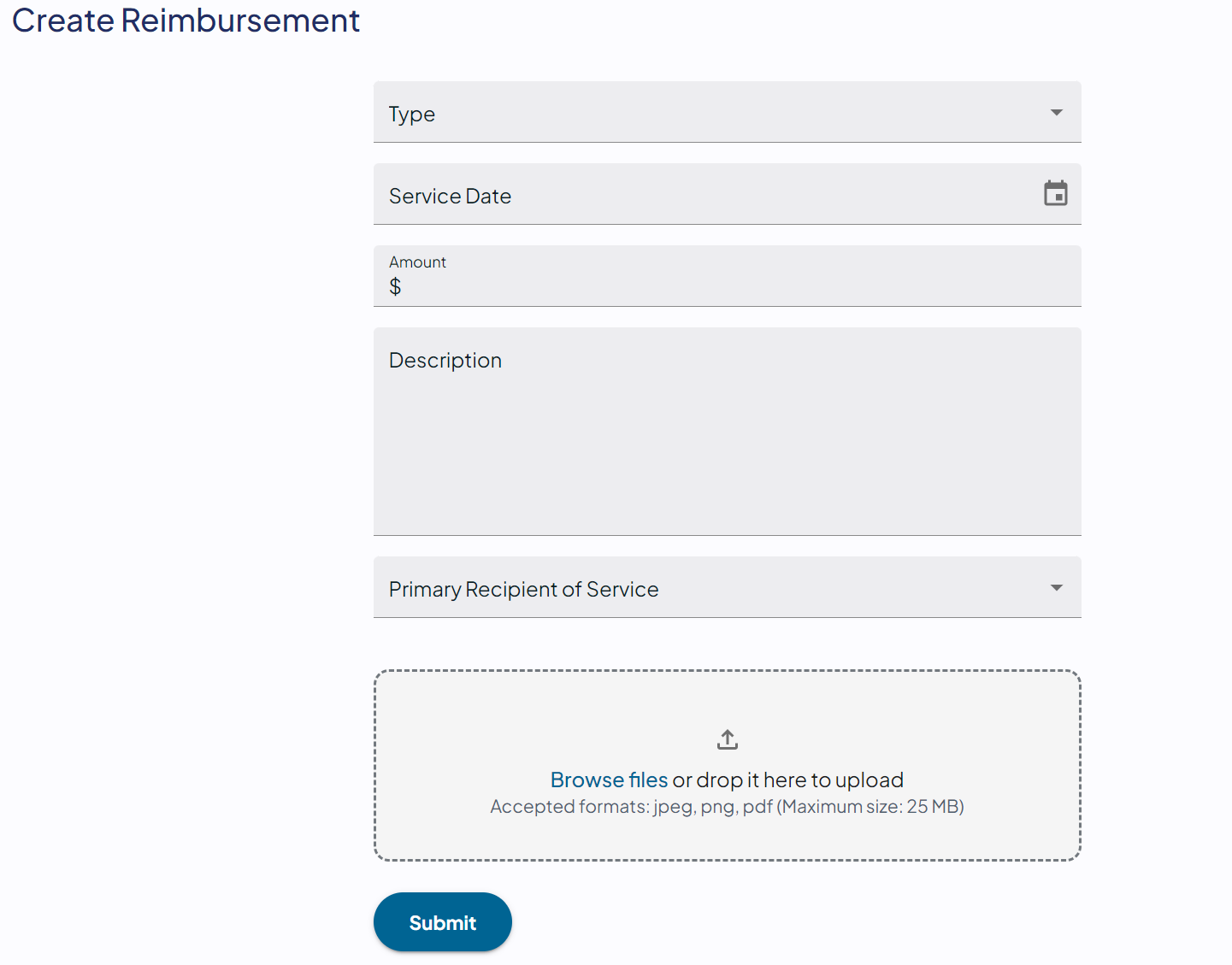reimbursement-request.png