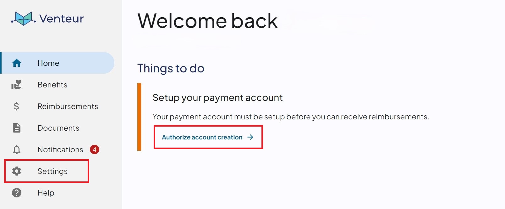 Authorization.jpg
