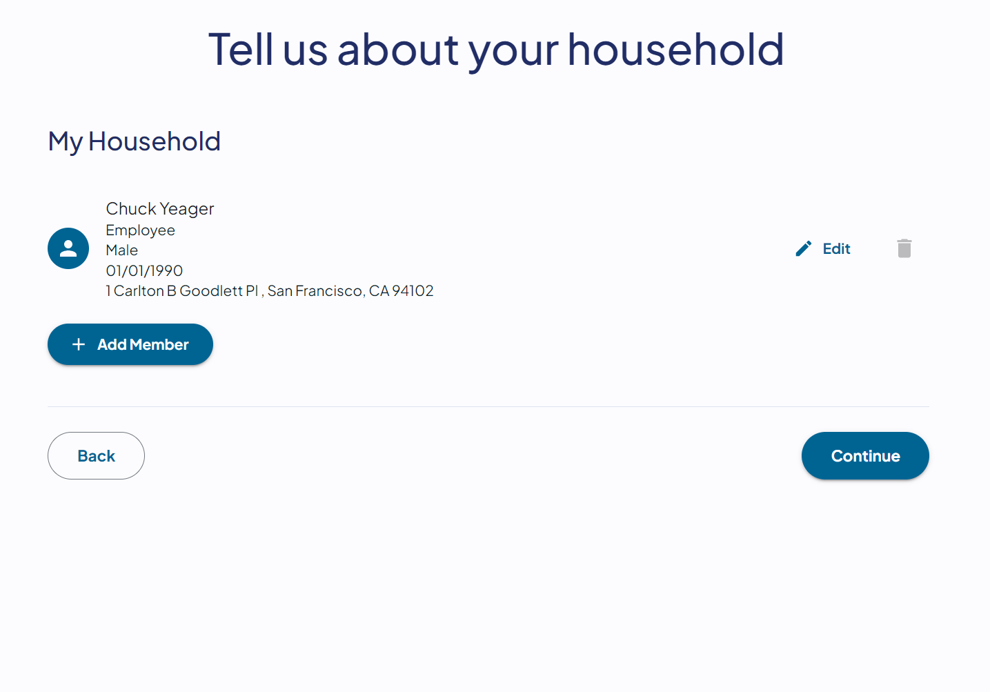 enroll3-household.png