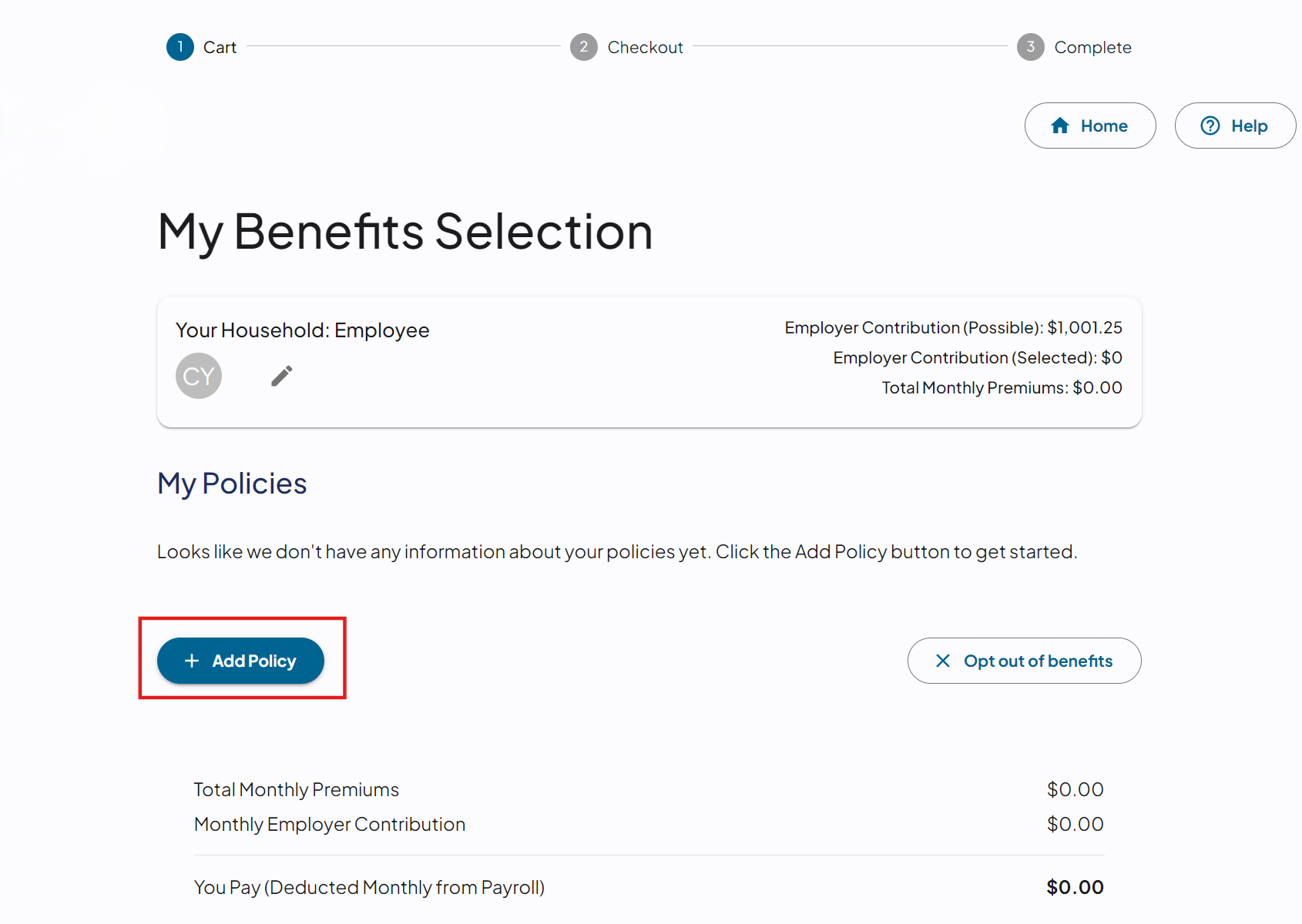enroll6-addpolicy.png