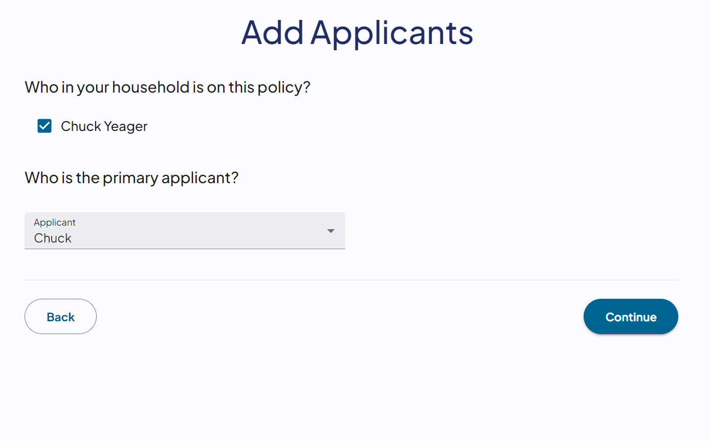 enroll8-choosemembers.png