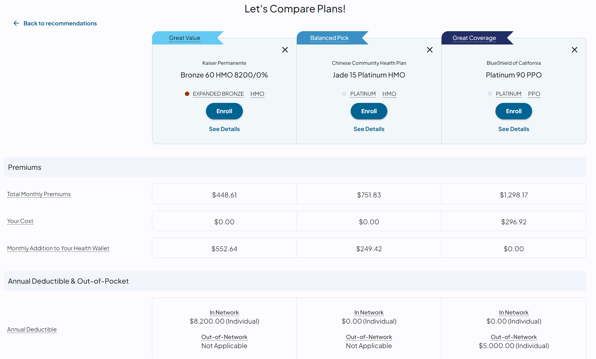 enroll15-comparePlans.png
