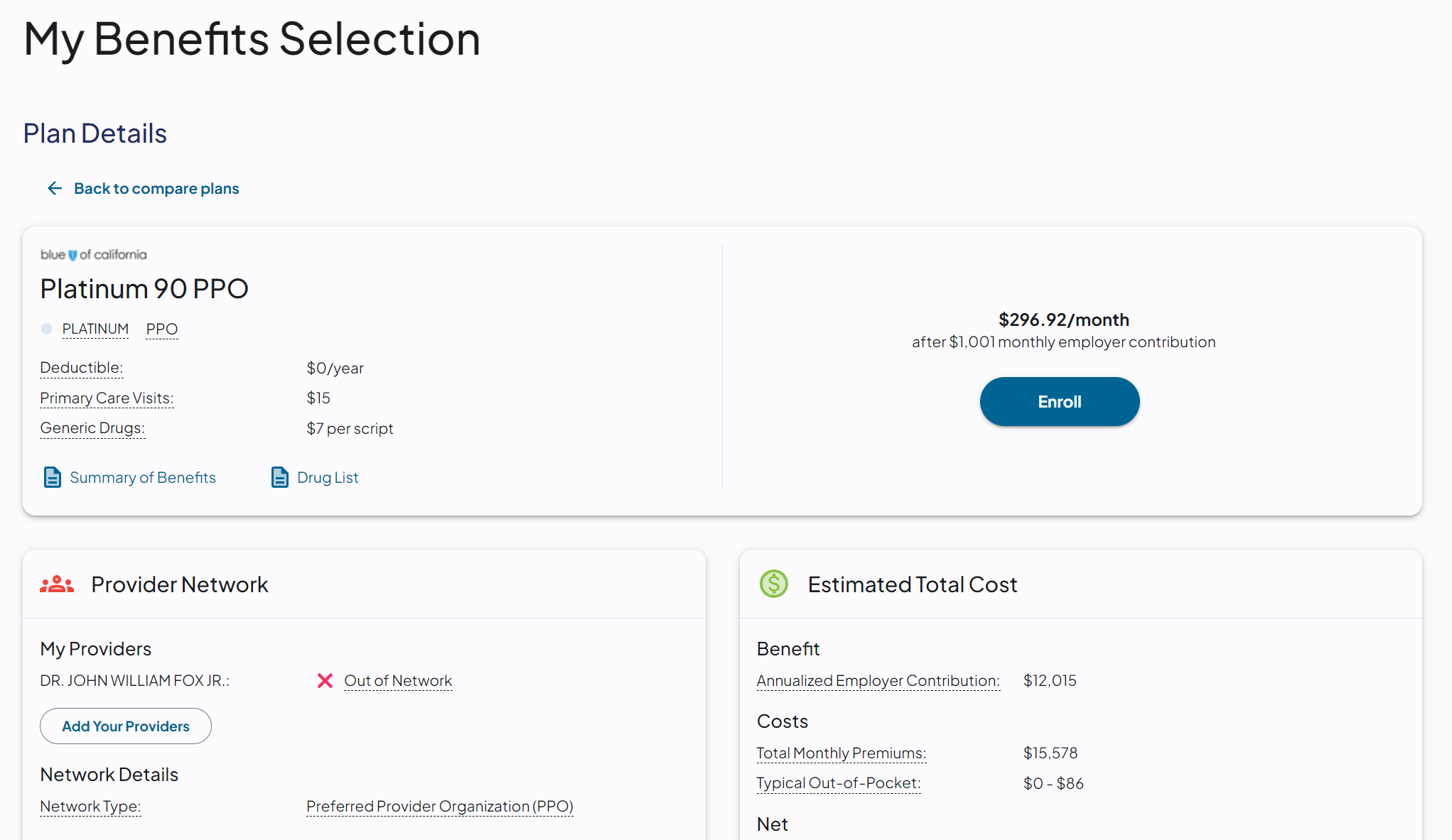 enroll16-seePlanDetails.png