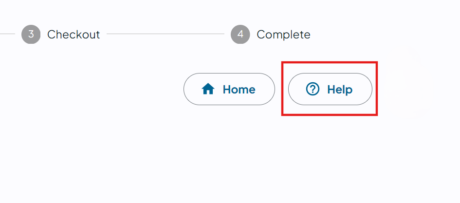 contact-help.png