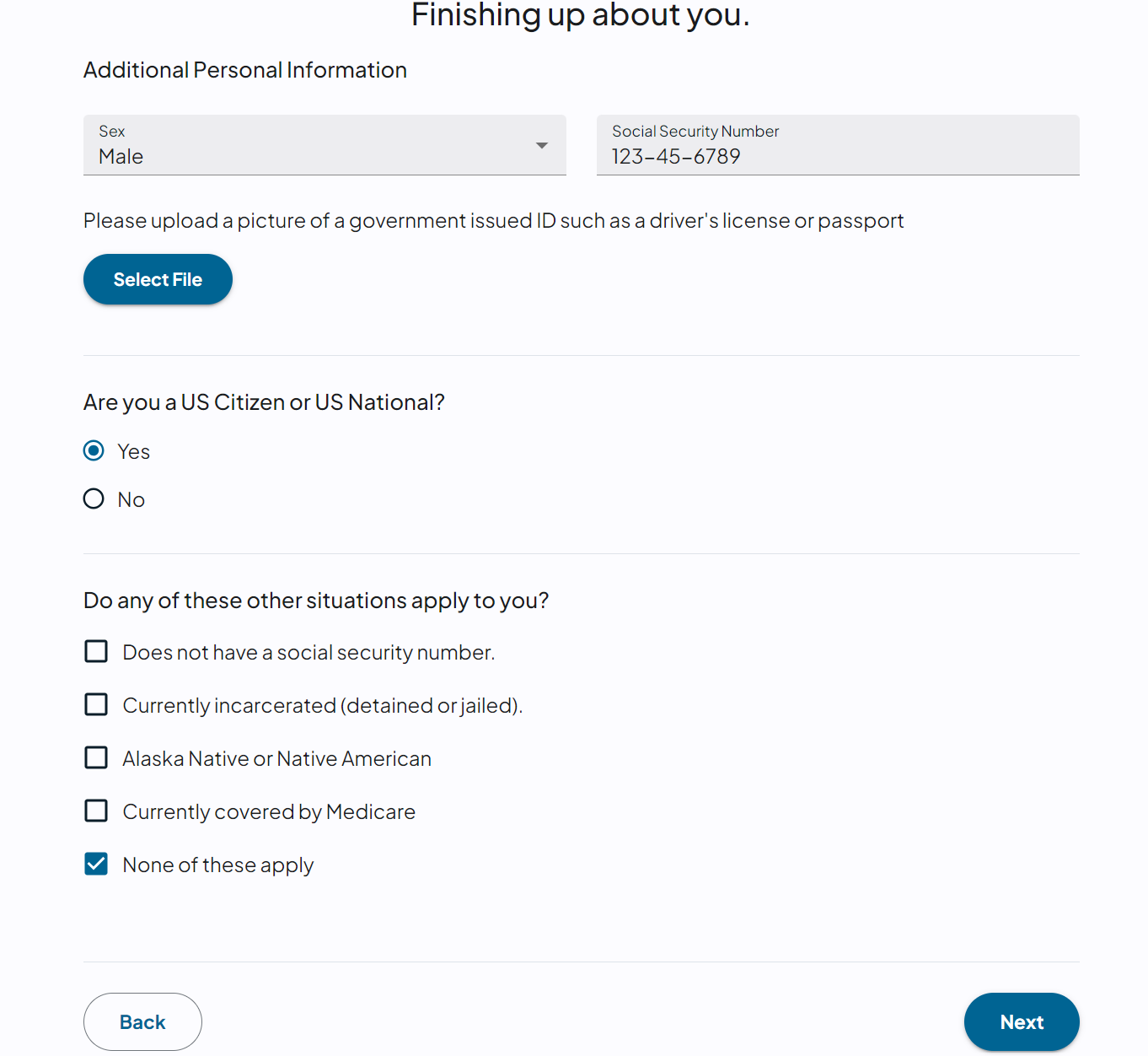 enroll17-personal.png