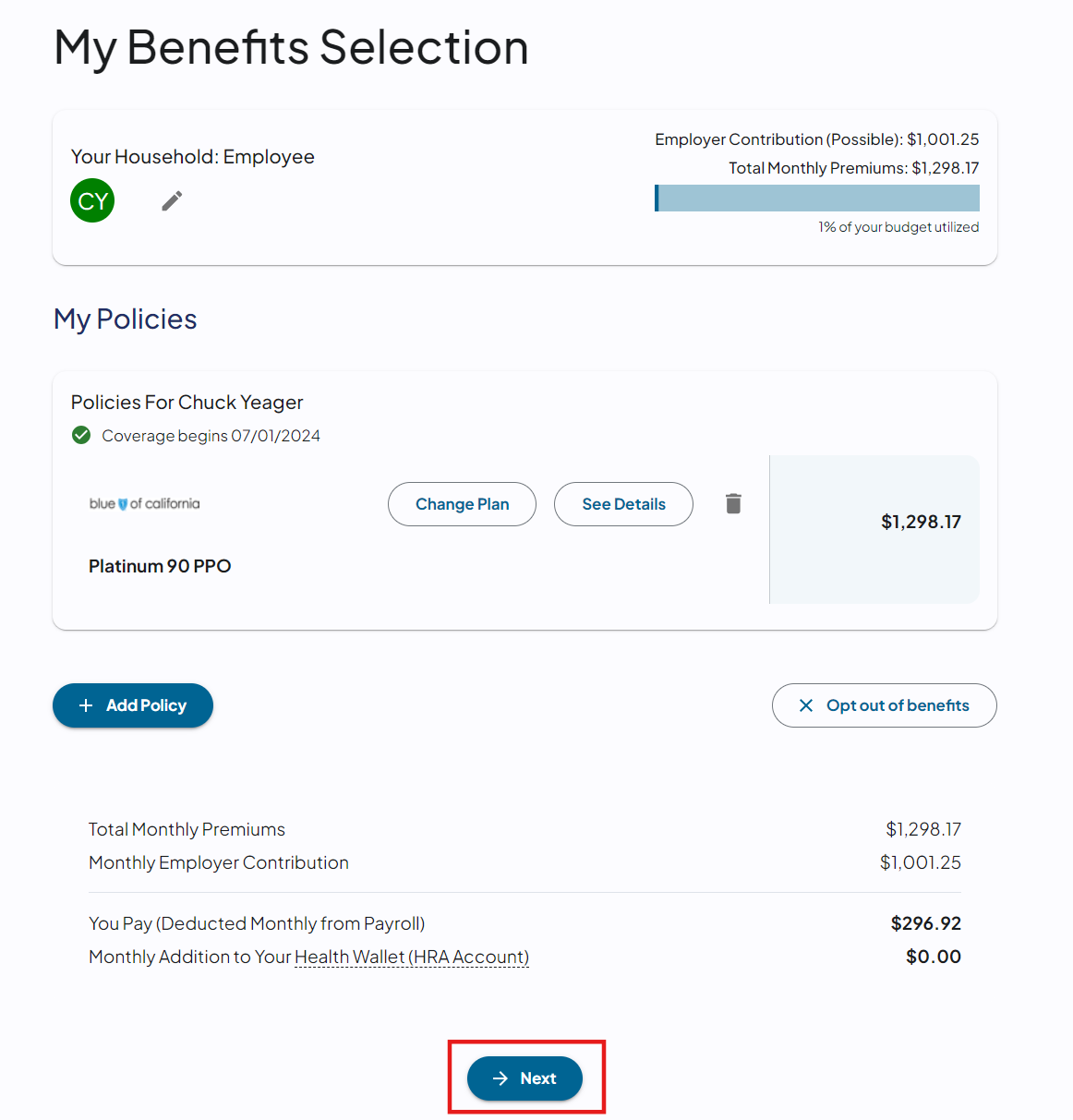 enroll18-confirmPolicy.png