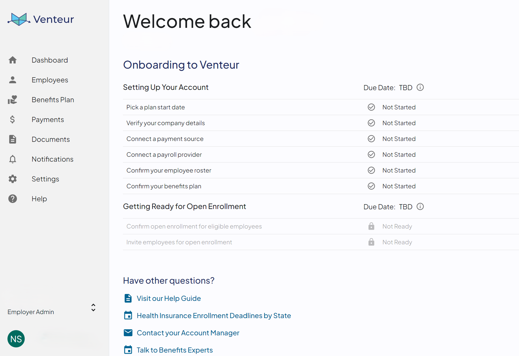 Venteur-onboarding-home.png