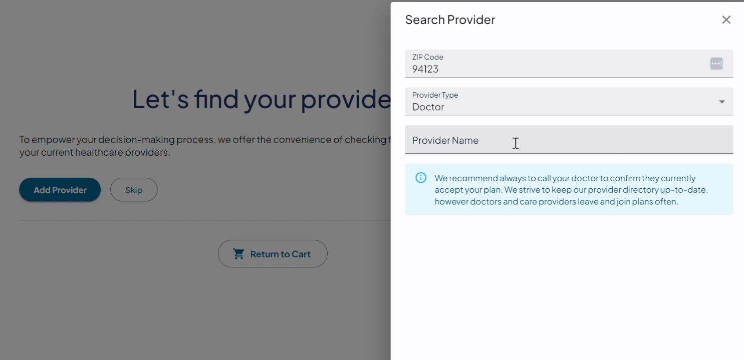 provider-search.png